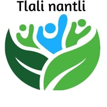 Logo - correejida tlali.png